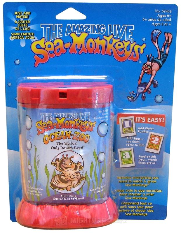 Sea-Monkeys-Ocean-Zoo-3373953-7